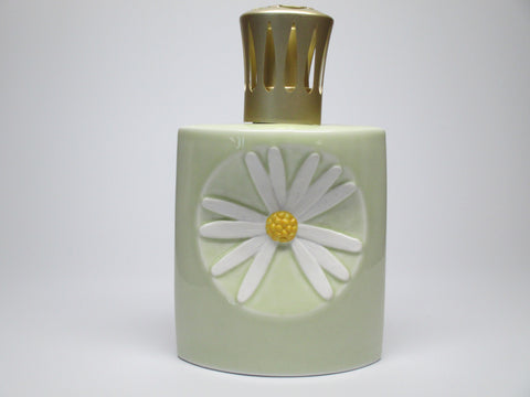 Lampe Berger Limoges Daisy